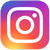 050px-Instagram_logo_2016.png