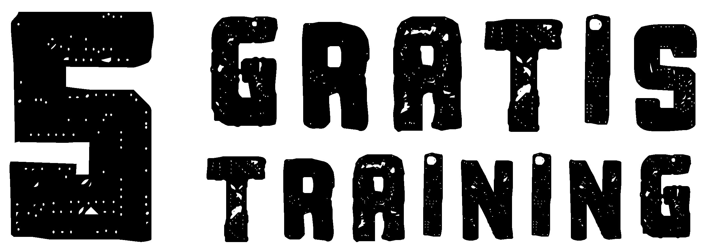 5_GRATIS_transparent_001.png