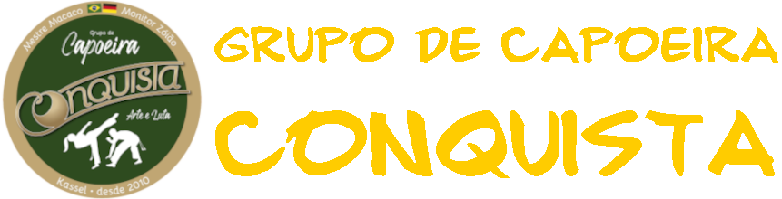 Conquista_transparenz_001.png